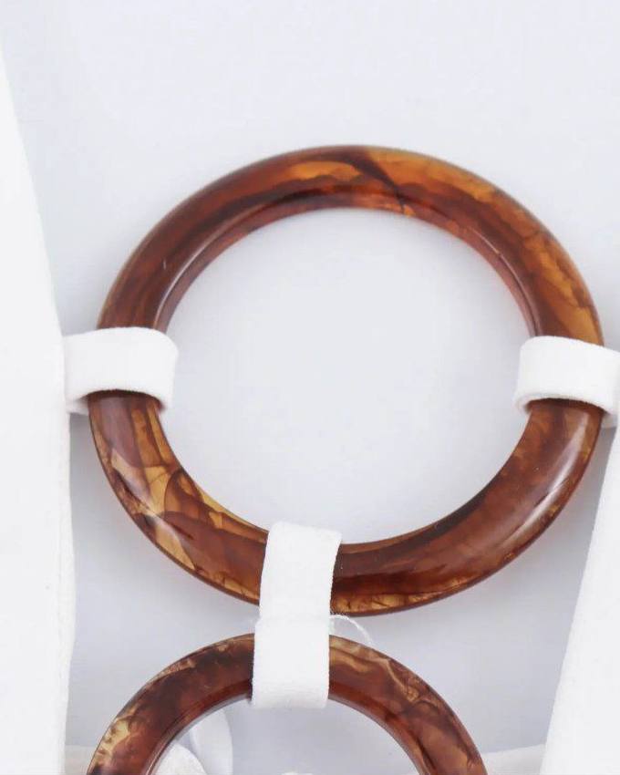 Aspen Bare Bold Mini Dress