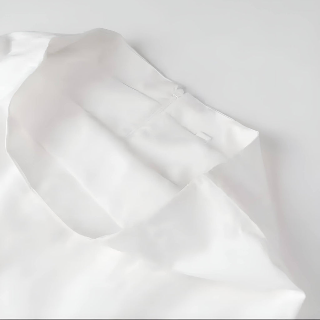 Odette Chic Co-Ord Duo