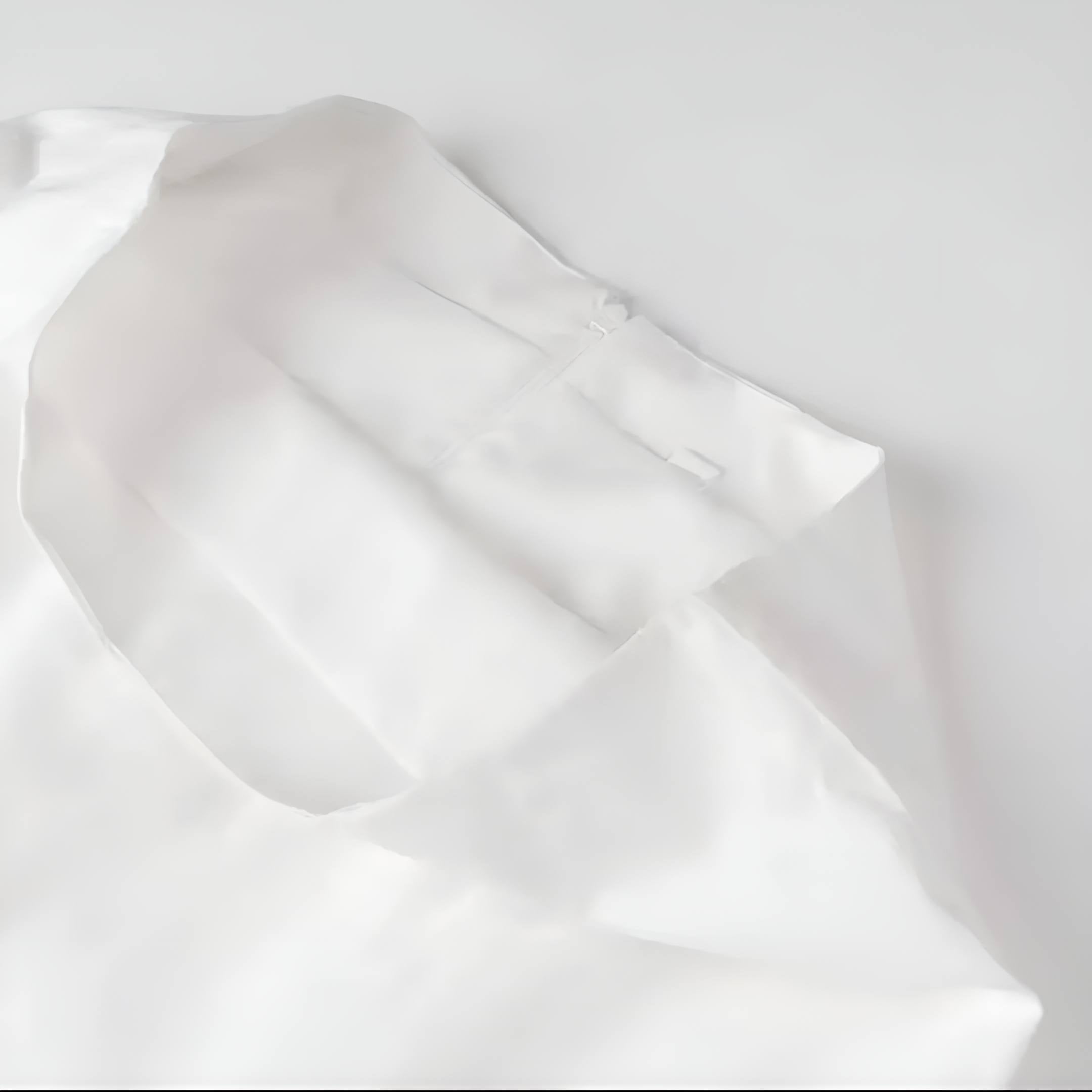 Odette Chic Co-Ord Duo